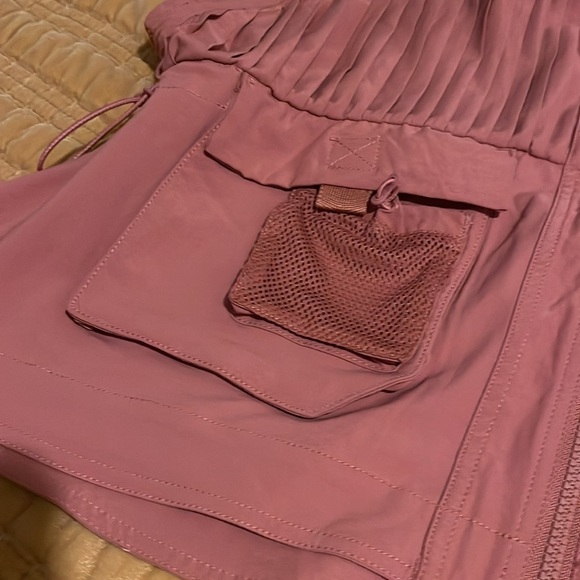 FREE PEOPLE pleaty please vest.​ - Picture 6 of 7